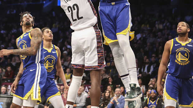 USATSI_14002646_153628568_lowres